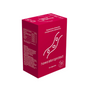 hawa-ateroprotect-60-capsulas-5600162614494