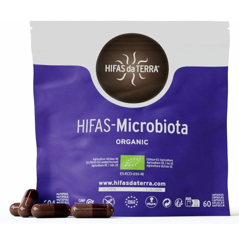 hifas-da-terra-doypack-hifas-microbiota-8436561602445