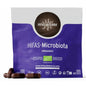 hifas-da-terra-doypack-hifas-microbiota-8436561602445