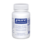 Pure Encapsulations Complexo B - 60 Cápsulas