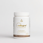 Auri Foods Collagen Chocolate Verisol - 300g