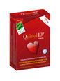 Cien por Cien Quinol10 100mg - 30 Cápsulas