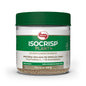 vitafor-isocrisp-plant-pote-240-g-7898665435793