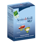 oleo-de-krill-nko-criancas-60-capsulas-cien-por-cien-8437008750743
