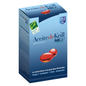 oleo-de-krill-nko-40-capsulas-cien-por-cien-8437008750385