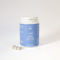 auri-foods-magnesio-mag3-90-capsulas-5600389641051