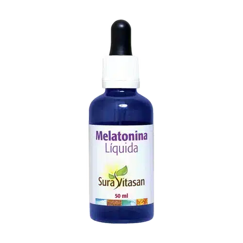 sura-vitasan-melatonina-liquida-50-ml-628747228640