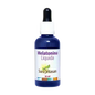sura-vitasan-melatonina-liquida-50-ml-628747228640