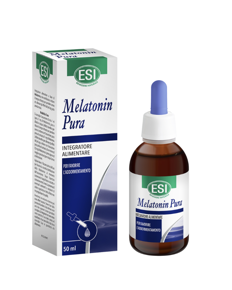 esi-melatonina-pura-gotas-50-ml-8008843010936
