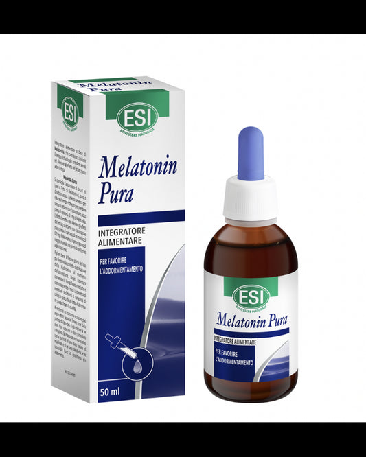 esi-melatonina-pura-gotas-50-ml-8008843010936