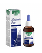 esi-melatonina-pura-gotas-50-ml-8008843010936