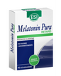 esi-melatonina-pura-retard-1-mg-90-comprimidos-8008843128402