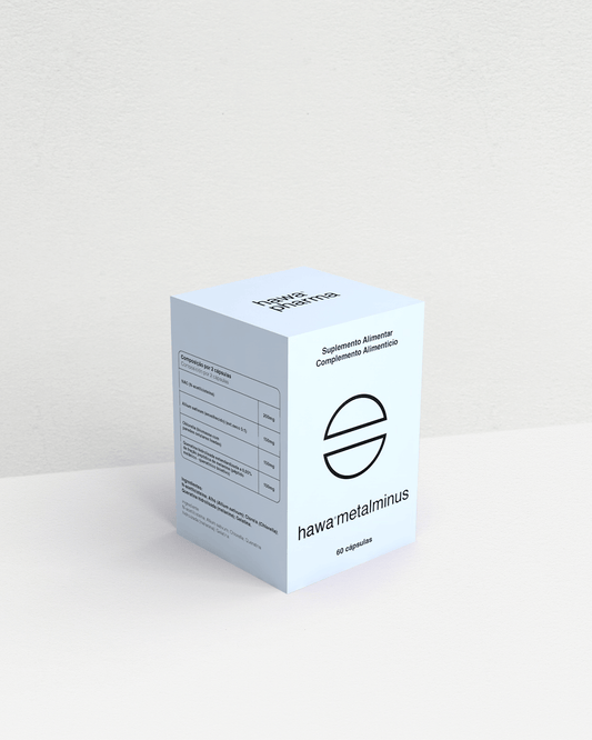 hawa-metalminus-60-caps-7099754-5600229712460