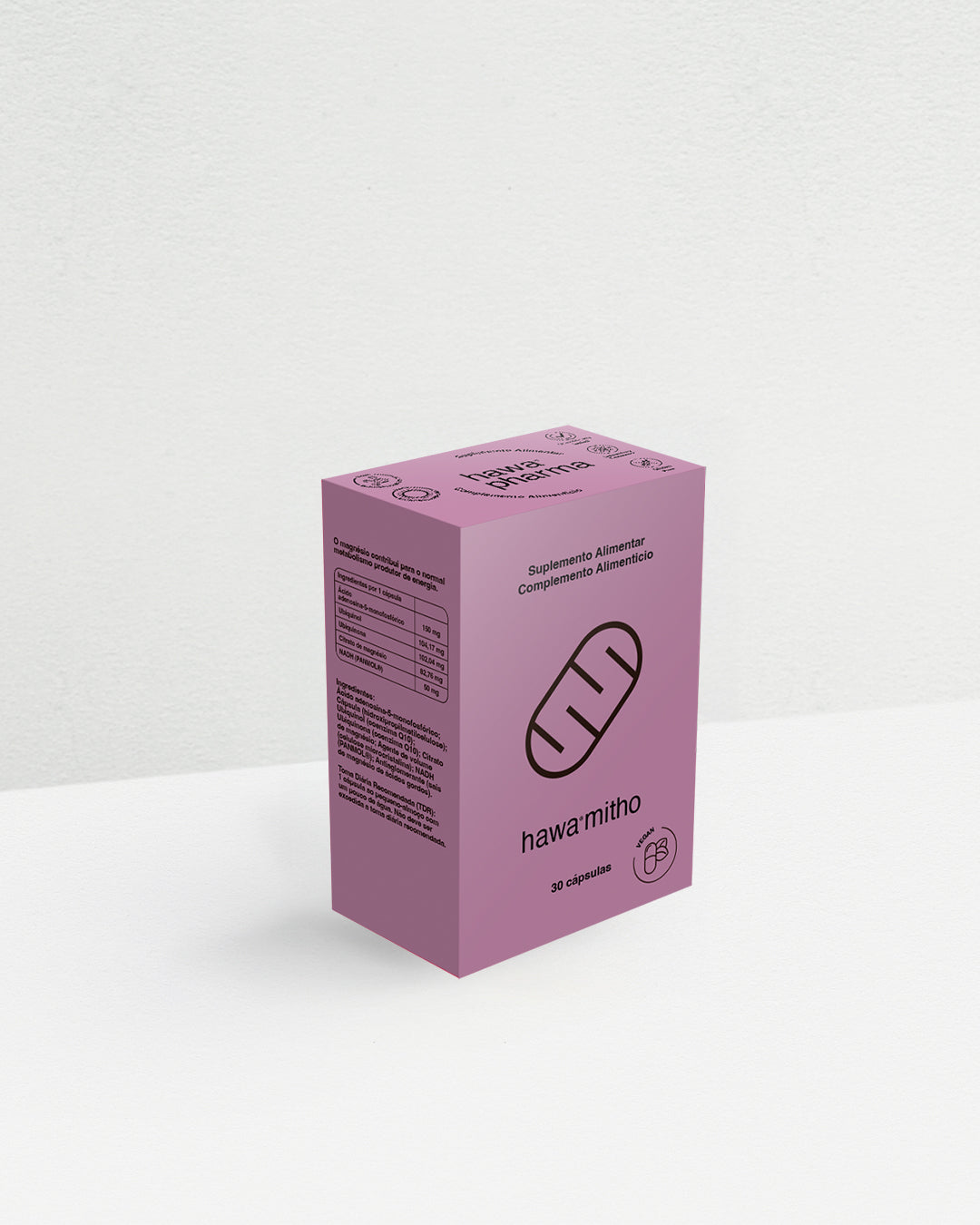hawa-mitho-30-caps-7252874-5600229712842