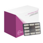 mjs-mitocondria-master-60-capsulas-7249615-5600327720237