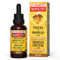 marnys-propoltint-extrato-de-propolis-a-25-30-ml-8470002008359