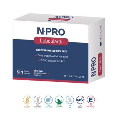 npro-leboulardi-30-capsulas-8495391000111