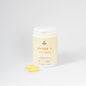auri-foods-omega-3-60-capsulas-5600389644014