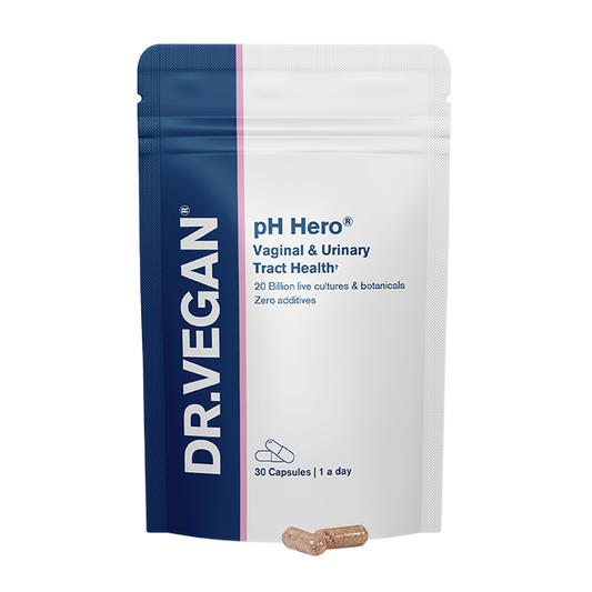 dr-vegan-ph-hero-x30-5060776980659
