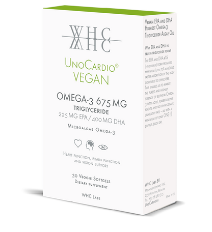 unocardio-vegan-omega-3-30-capsulas-whc-5425034191794