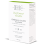 unocardio-vegan-omega-3-30-capsulas-whc-5425034191794