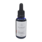 allium-noir-plus-bio-30-ml-8436539969488