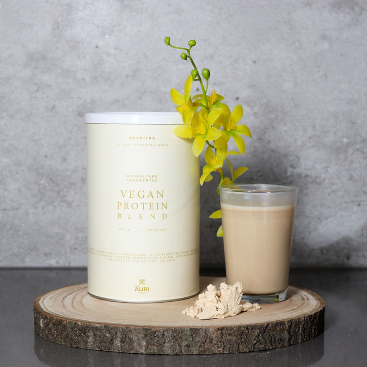 auri-foods-proteina-vegetal-fermentada-hidrolisada-baunilha-7599779-5600389641211