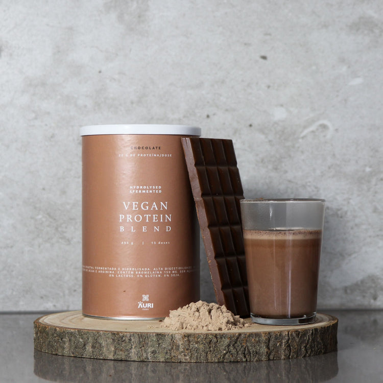 auri-foods-proteina-vegetal-fermentada-hidrolisada-chocolate-7599787-5600389641204