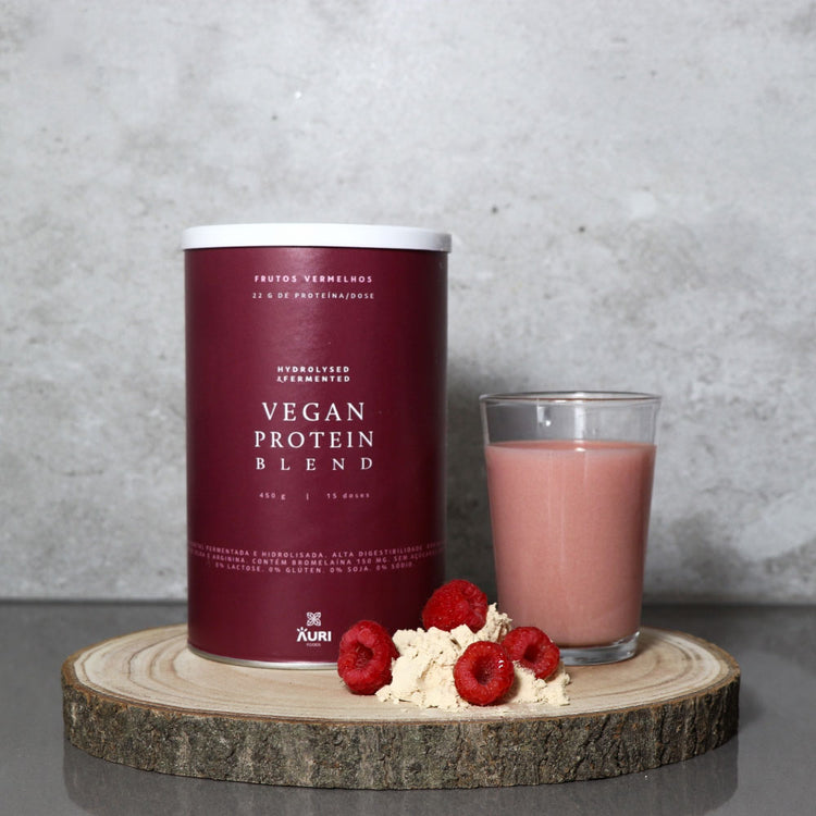 auri-foods-proteina-vegetal-fermentada-hidrolisada-frutos-ve-7599761-5600389641235