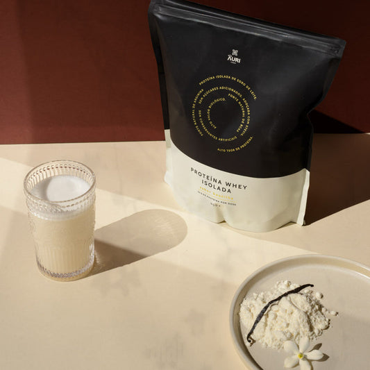 auri-foods-proteina-whey-isolada-baunilha-900-g-7599720-5600389641181