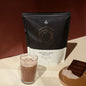 auri-foods-proteina-whey-isolada-chocolate-900-g-7599738-5600389641143