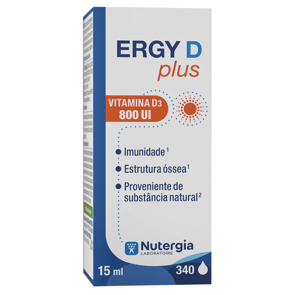 nutergia-ergy-d-plus-15-ml-7305227-8436031732238
