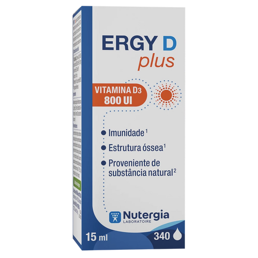 nutergia-ergy-d-plus-15-ml-7305227-8436031732238