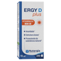 nutergia-ergy-d-plus-15-ml-7305227-8436031732238