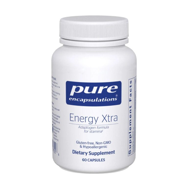 pure-encapsulations-energy-extra-60-capsulas-7528117-1210000901606