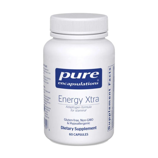 pure-encapsulations-energy-extra-60-capsulas-7528117-1210000901606
