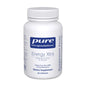 pure-encapsulations-energy-extra-60-capsulas-7528117-1210000901606