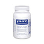 pure-encapsulations-all-in-one-60-capsulas-7096701