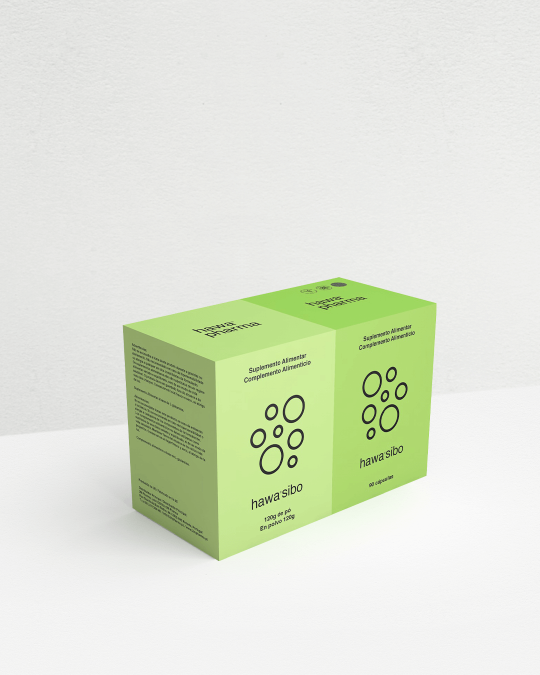 hawa-sibio-kit-7091652-5600229712712