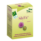 silyfit-60-capsulas-cien-por-cien-8437019352615