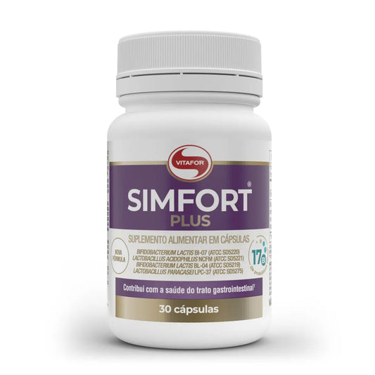 vitafor-simfort-plus-390-mg-30-capsulas-7898665433249