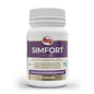 vitafor-simfort-plus-390-mg-30-capsulas-7898665433249