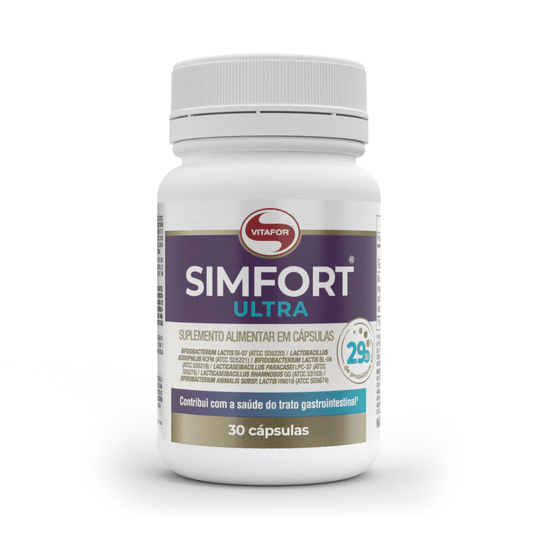 vitafor-simfort-ultra-30-capsulas-7898665435816