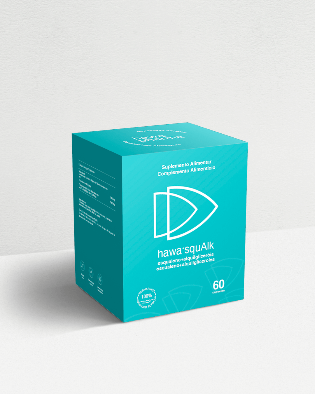 hawa-squalk-60-caps-5600162614401