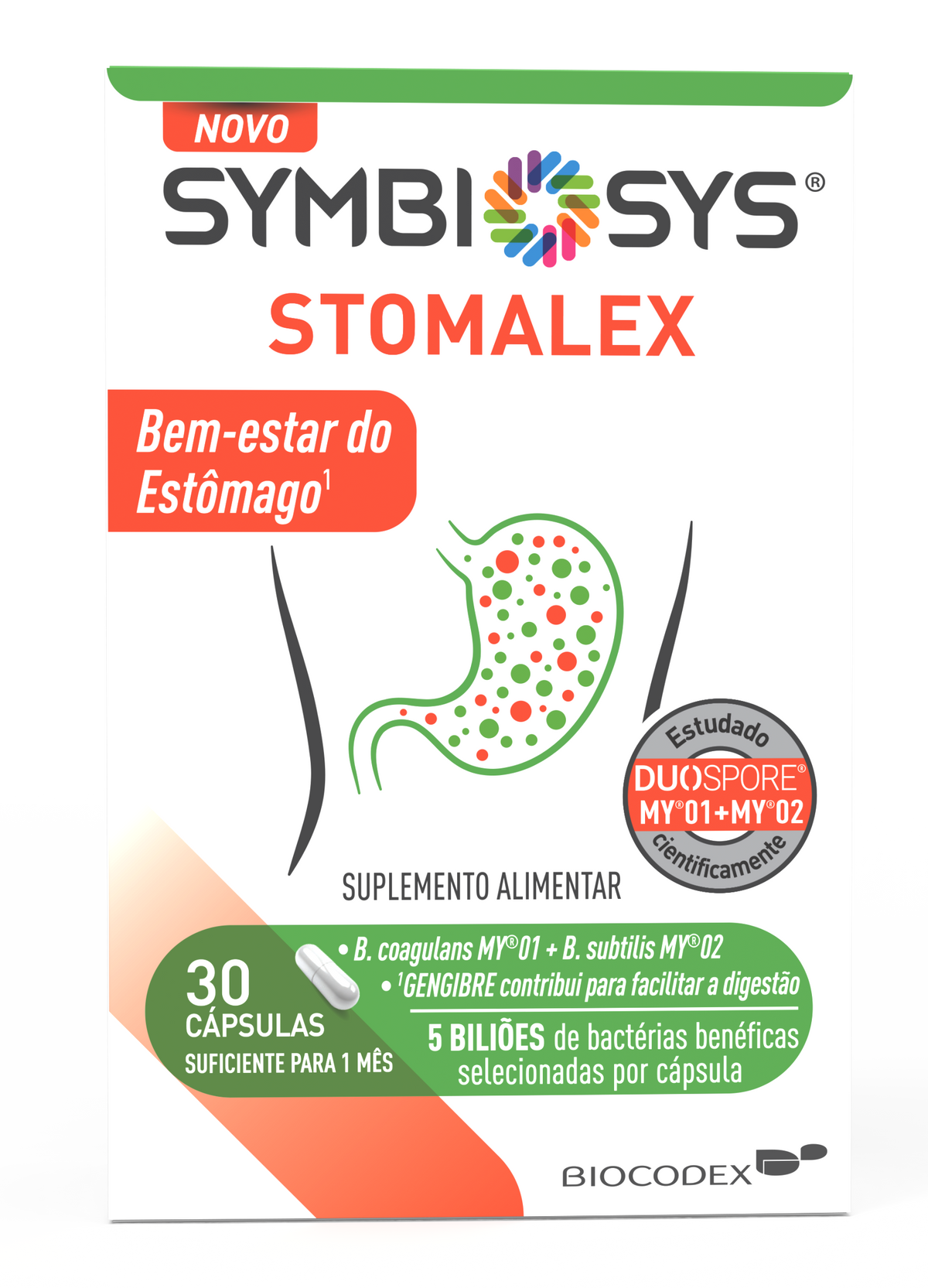 symbiosys-stomalex-30-capsulas-7493478