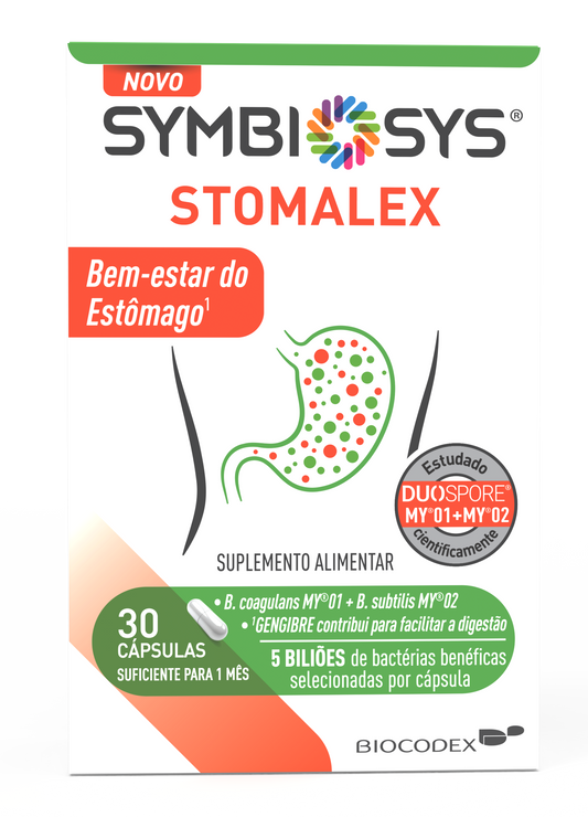 symbiosys-stomalex-30-capsulas-7493478