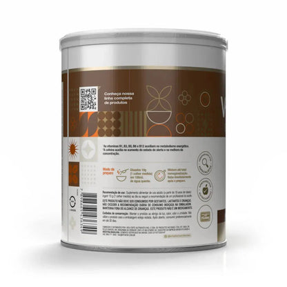 Vitafor V-Coffee Energy Boost - 220 g