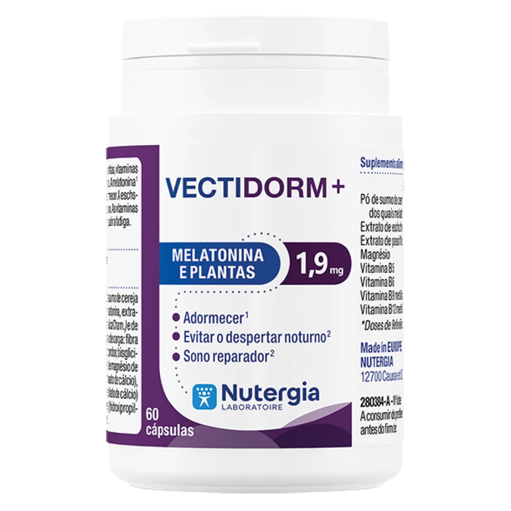 nutergia-vectidorm-plus-60-capsulas-7549352