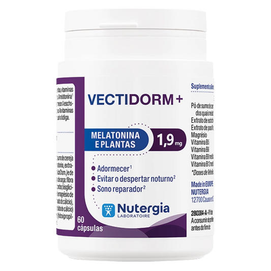 nutergia-vectidorm-plus-60-capsulas-7549352