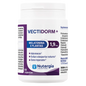 nutergia-vectidorm-plus-60-capsulas-7549352